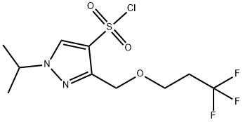 1856034-82-6