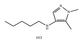 1856034-96-2