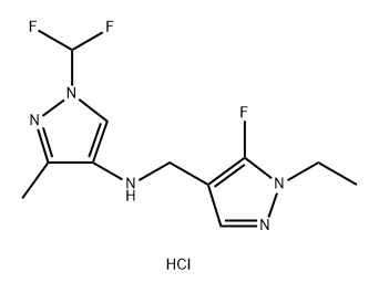 1856039-13-8