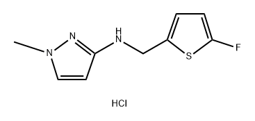 1856040-12-4