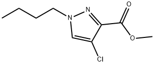 1856041-37-6