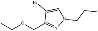 1856042-00-6