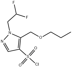 1856043-06-5