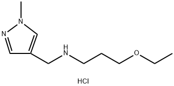1856043-15-6