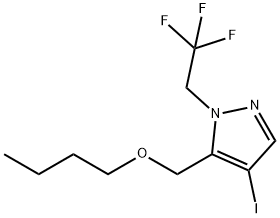 1856044-98-8
