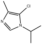 1856046-65-5