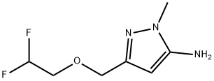 1856047-12-5