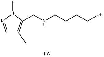 1856048-95-7