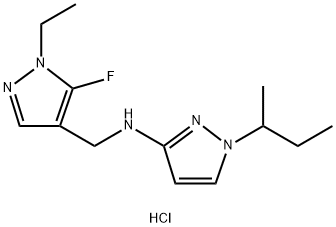 1856050-17-3