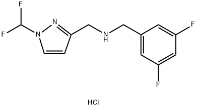 1856051-84-7