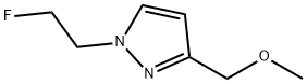 1856052-19-1