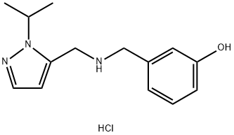 1856053-03-6
