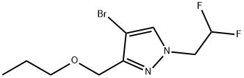 1856054-00-6
