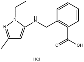 1856056-72-8