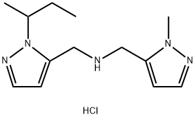 1856060-04-2