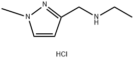 1856060-11-1