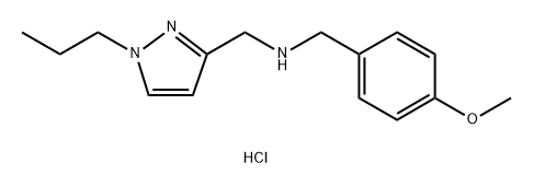 1856060-34-8