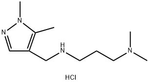 1856061-07-8