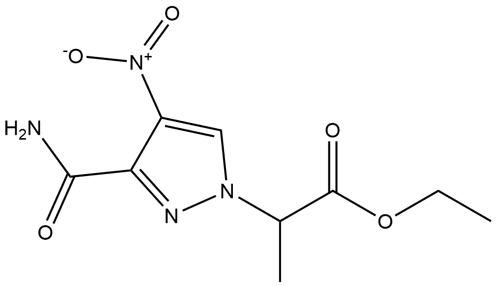 1856063-17-6
