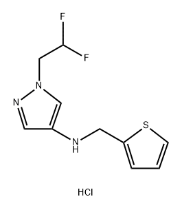 1856067-64-5