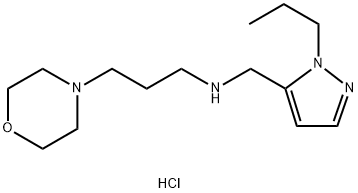 1856068-07-9