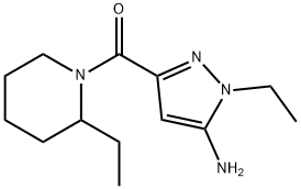 1856069-93-6