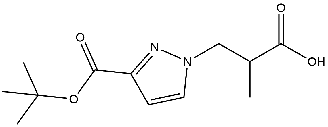 1856071-00-5