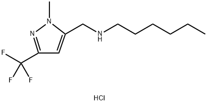 1856071-02-7