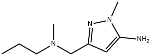1856071-18-5