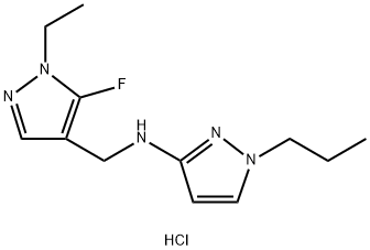 1856076-04-4