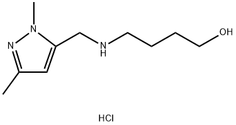 1856076-90-8