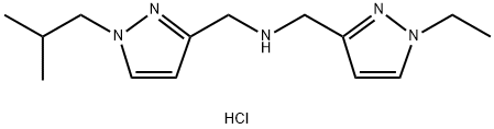 1856077-38-7