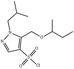 1856080-05-1