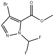 1856080-32-4