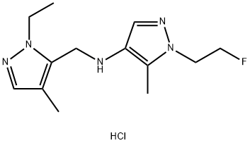1856081-07-6