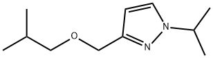 1856083-69-6