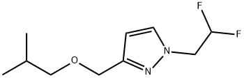 1856083-74-3