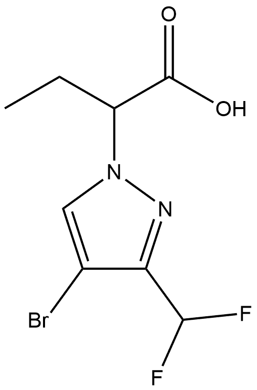 1856084-00-8