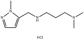 1856085-57-8