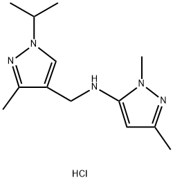 1856086-65-1