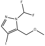 1856087-25-6