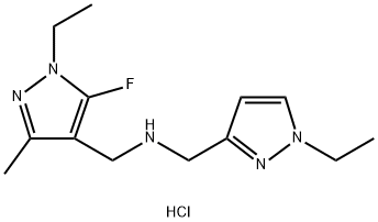 1856089-03-6