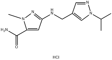 1856089-15-0