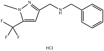 1856089-67-2
