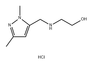 1856090-01-1