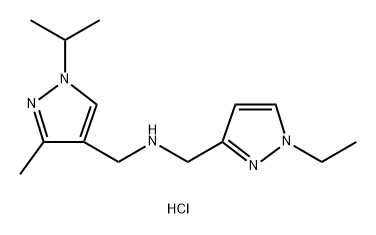 1856091-01-4