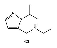 1856091-12-7