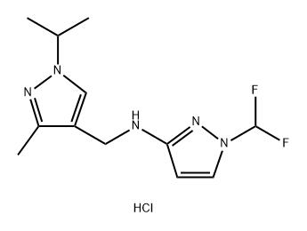 1856091-28-5