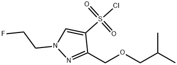 1856091-66-1