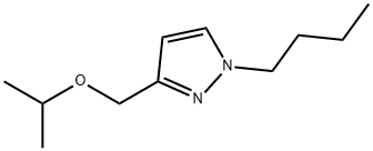 1856092-92-6